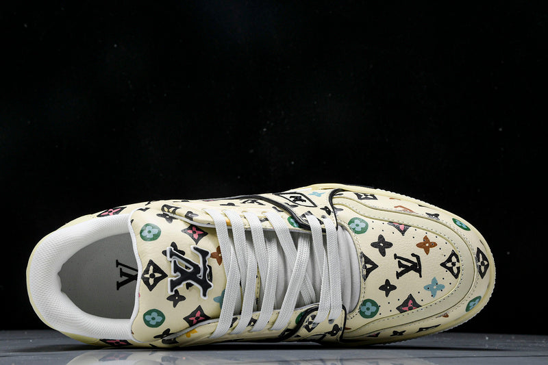 Louis Vuitton Sneaker