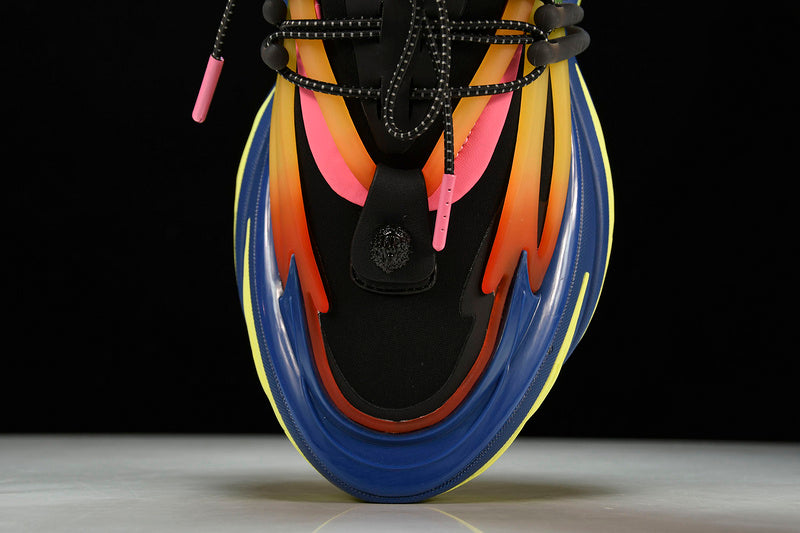 Balenciaga Unicórnio