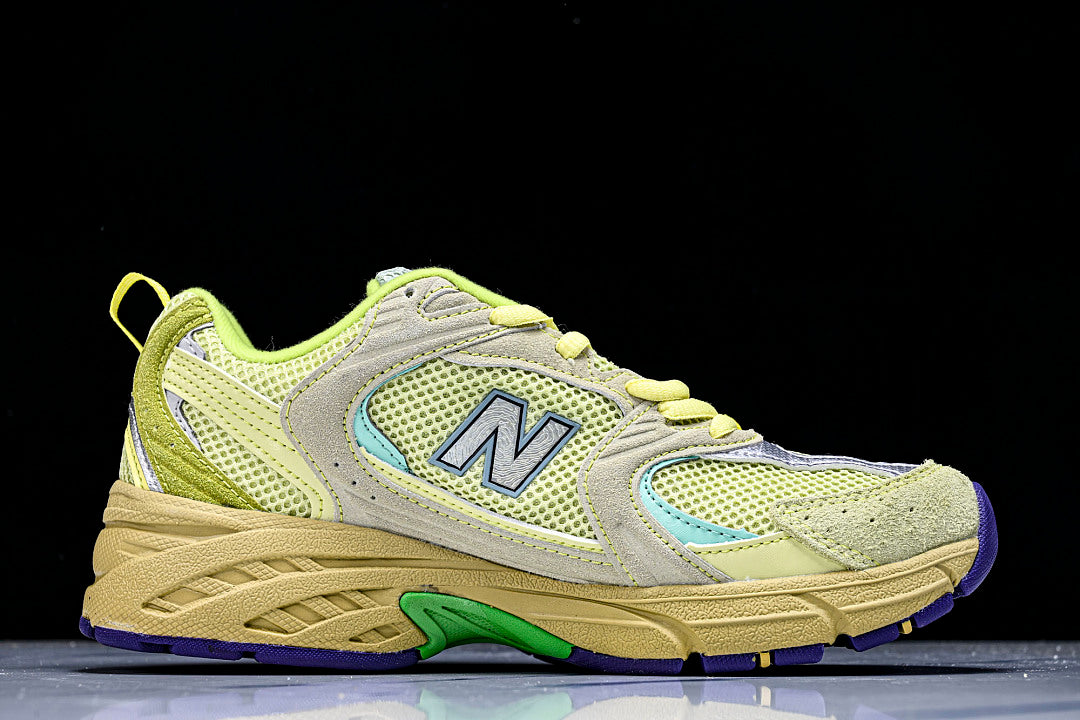 New Balance 530