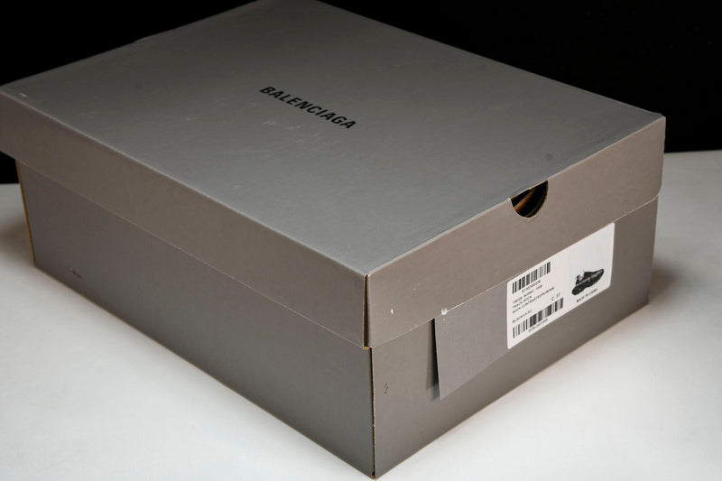 Balenciaga Sneaker