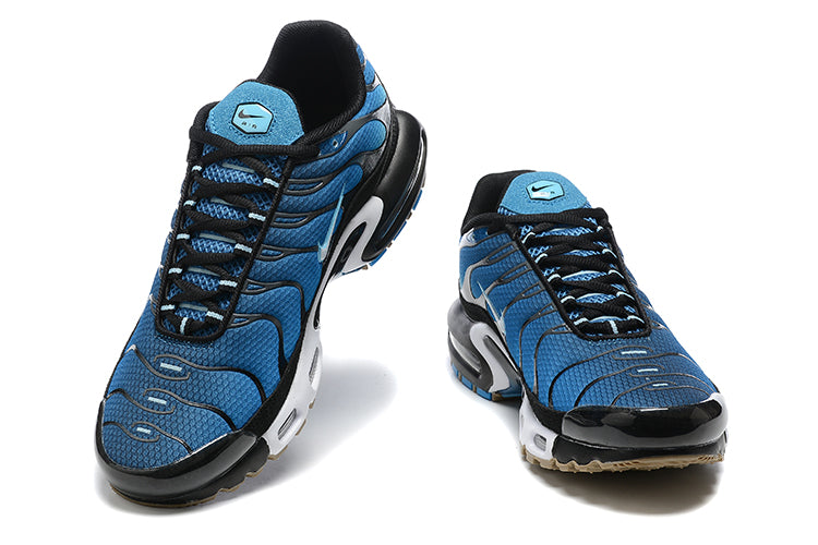 Nike Air Max TN 1