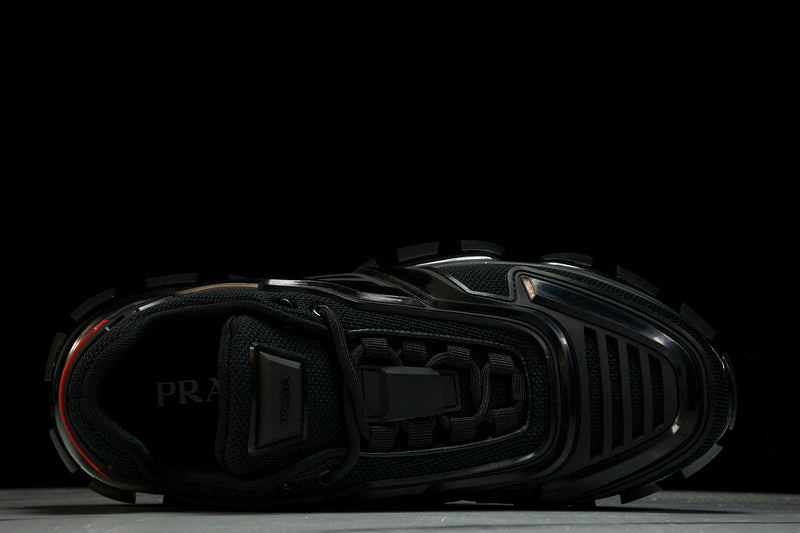 Prada Sneaker