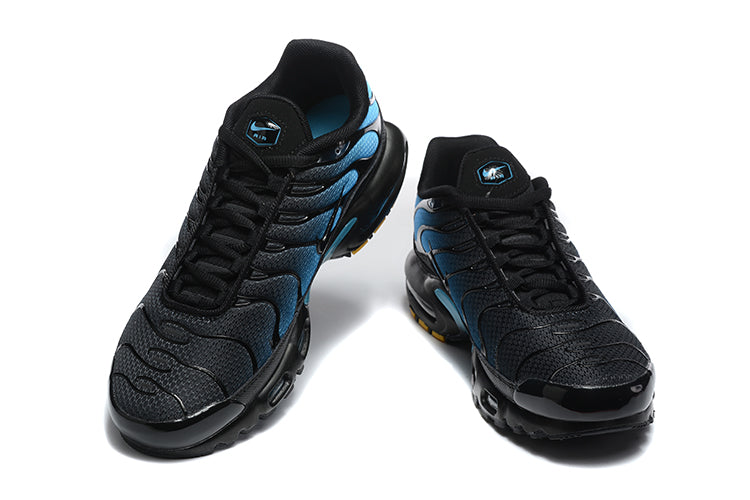 Nike Air Max TN 1
