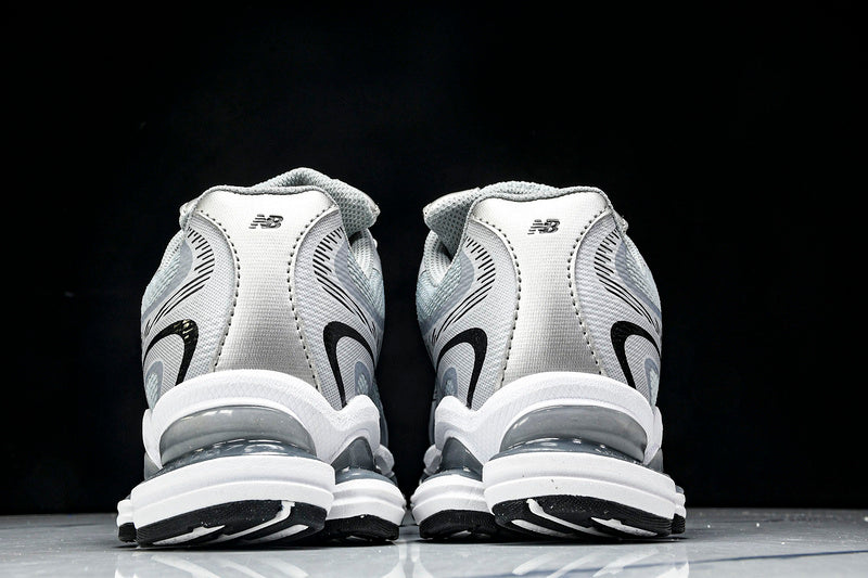 Tênis New Balance 2000