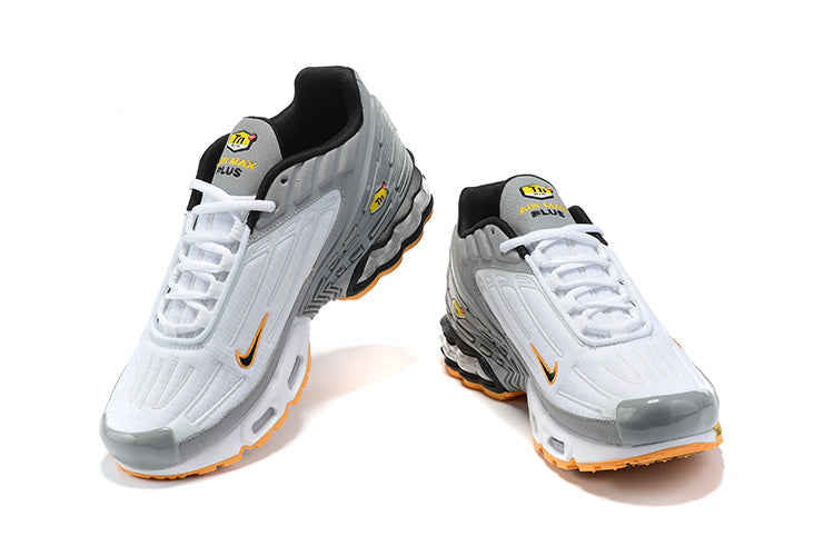 Nike Air Max TN 3