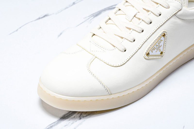 Prada Sneaker