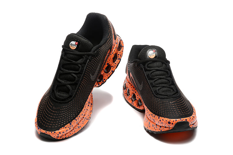 Nike Air Max DN