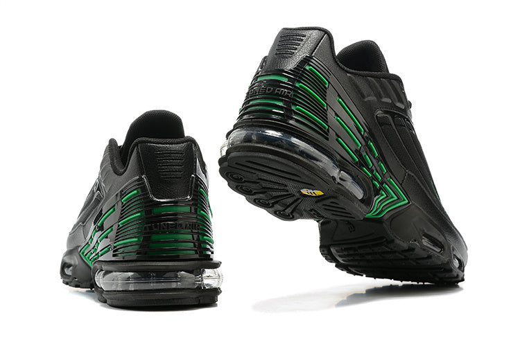 Nike Air Max TN 3