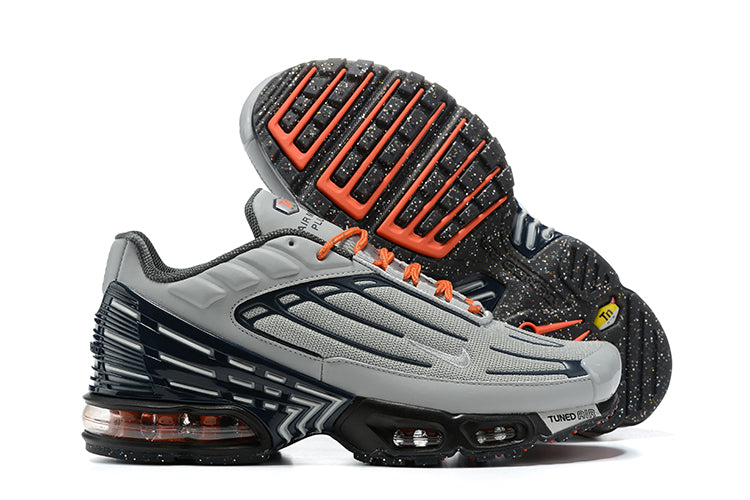 Nike Air Max TN 3