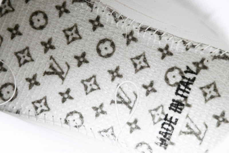 Louis Vuitton Sneaker