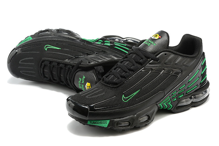 Nike Air Max TN 3