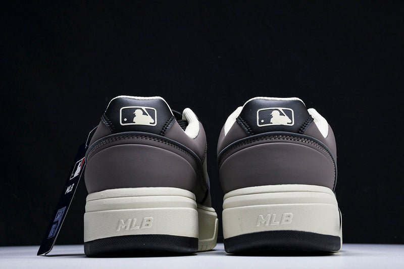 MLB Chunky