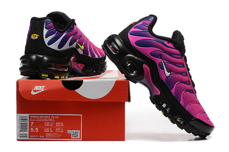 Nike Air Max TN 1