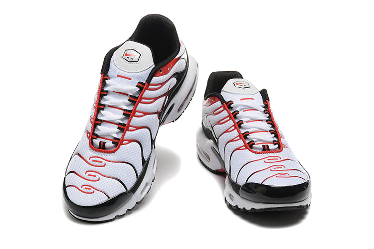 Nike Air Max TN 1