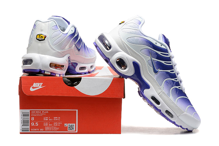 Nike Air Max TN 1