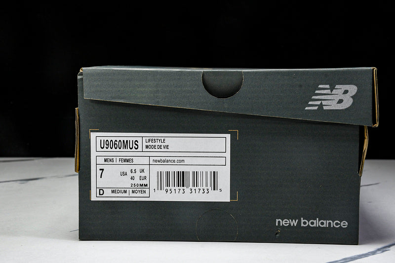 New Balance 9060