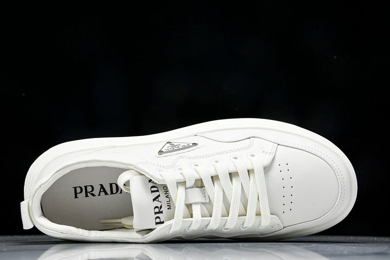 Prada Sneaker