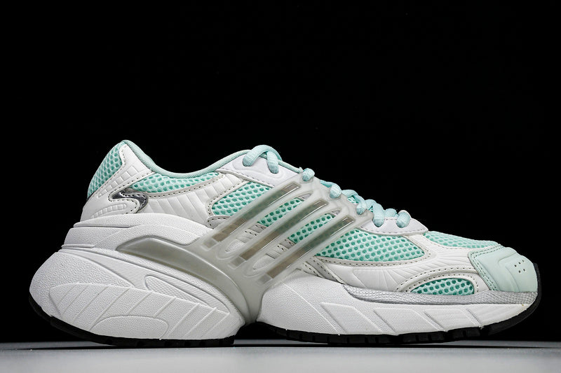 Tênis Adidas XLG