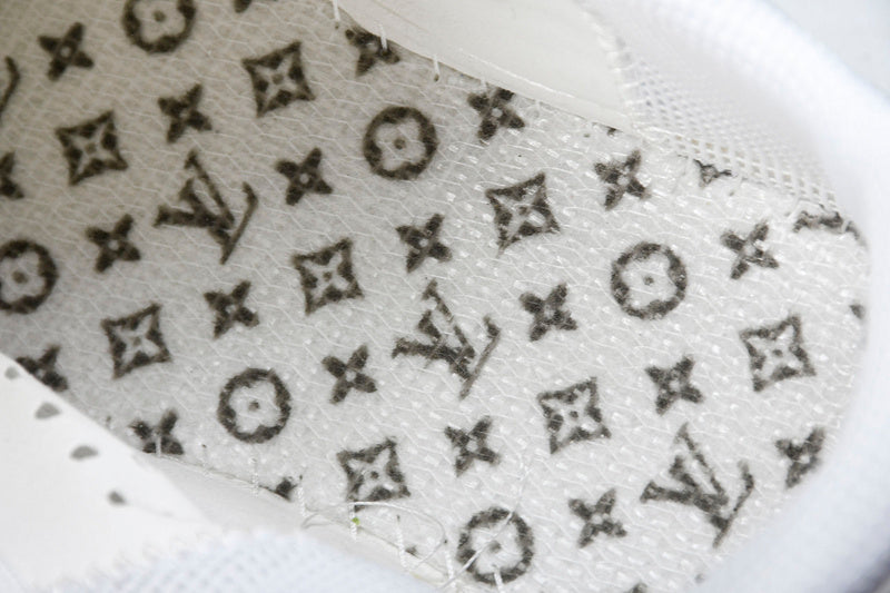 Louis Vuitton Sneaker