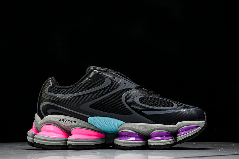 Tênis New Balance 2000