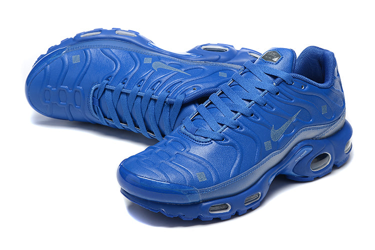 Nike Air Max TN 1