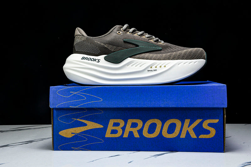 Brooks