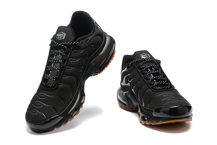 Nike Air Max TN 1