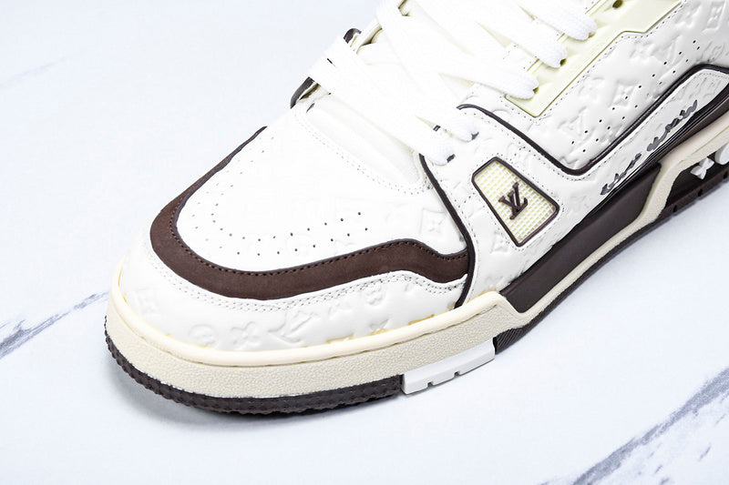 Louis Vuitton Sneaker