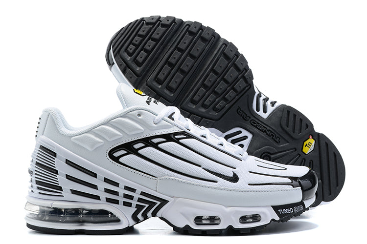 Nike Air Max TN 3