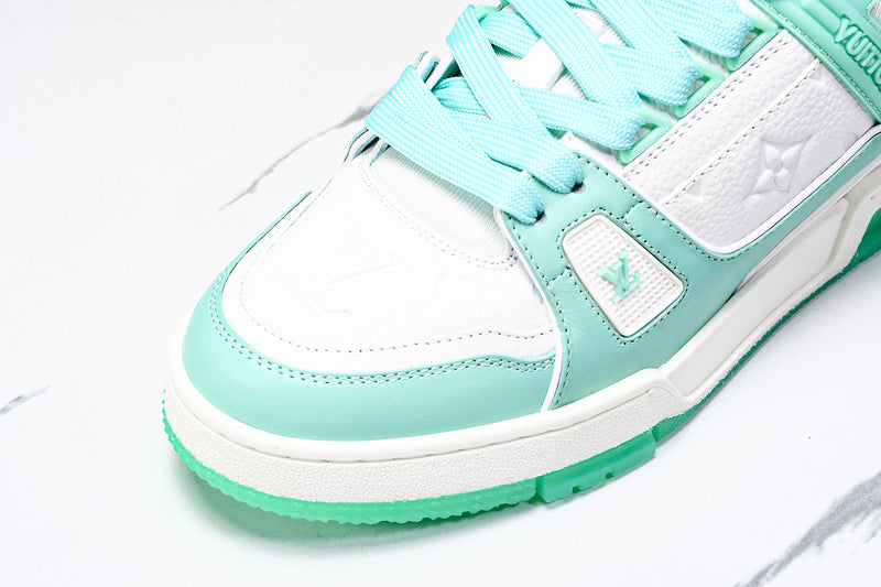 Louis Vuitton Sneaker