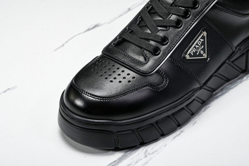Prada Sneaker