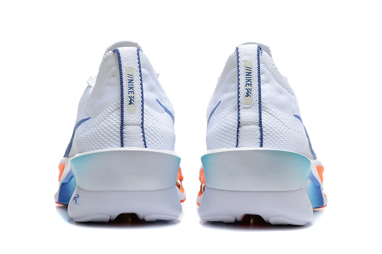 Nike Air Zoom Alphafly