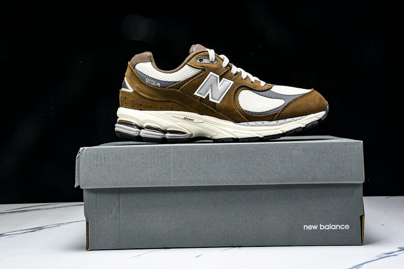 New Balance 2002