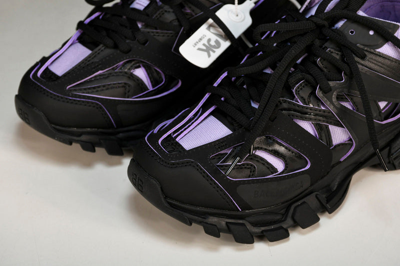 Balenciaga Sneaker