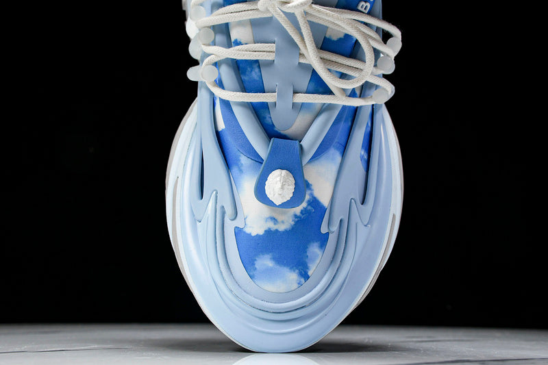 Balenciaga Unicorn