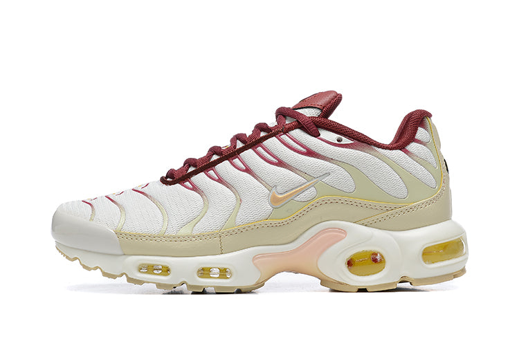 Nike Air Max TN 1