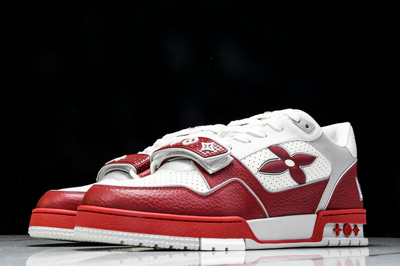 Louis Vuitton Sneaker
