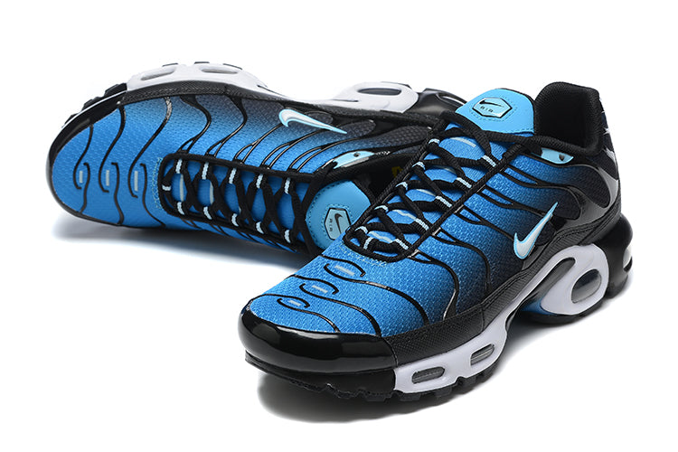 Nike Air Max TN 1