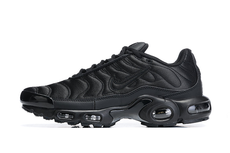 Nike Air Max TN 1