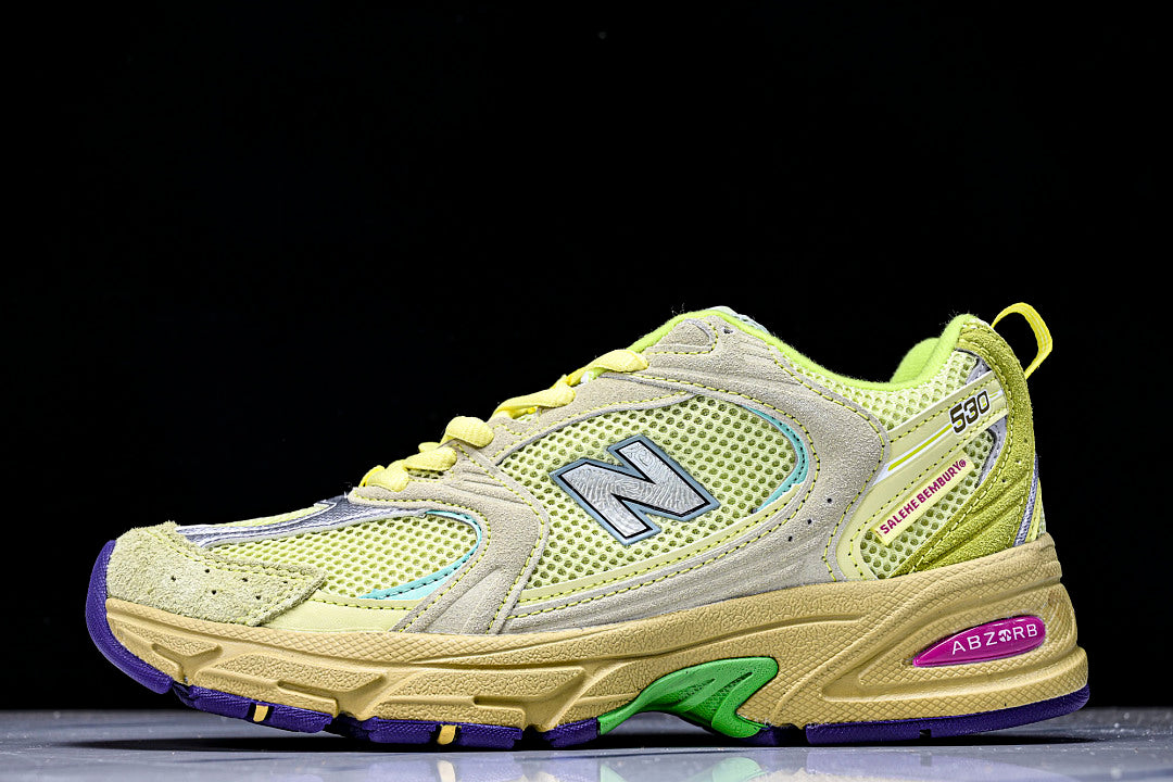 New Balance 530