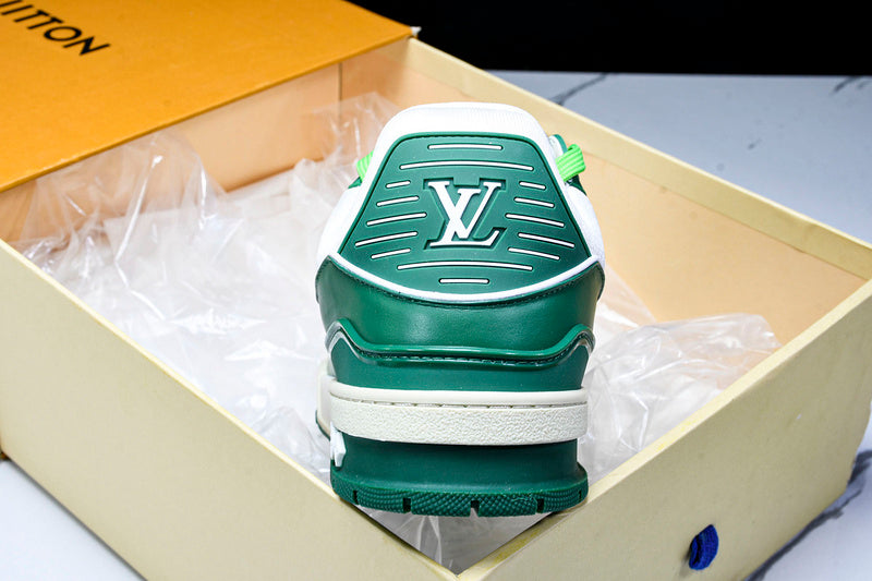 Louis Vuitton Sneaker