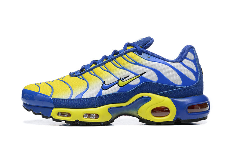 Nike Air Max TN 1