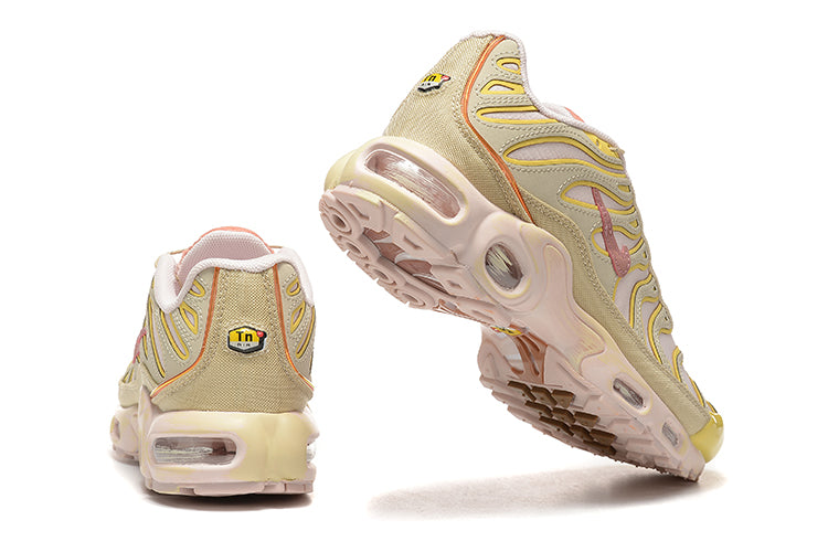 Nike Air Max TN 1
