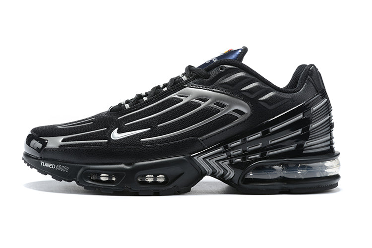 Nike Air Max TN 3