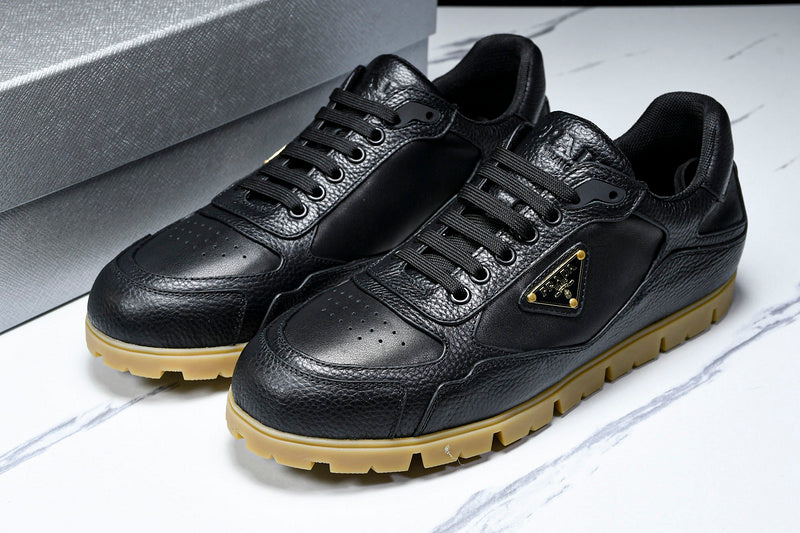 Prada Sneaker