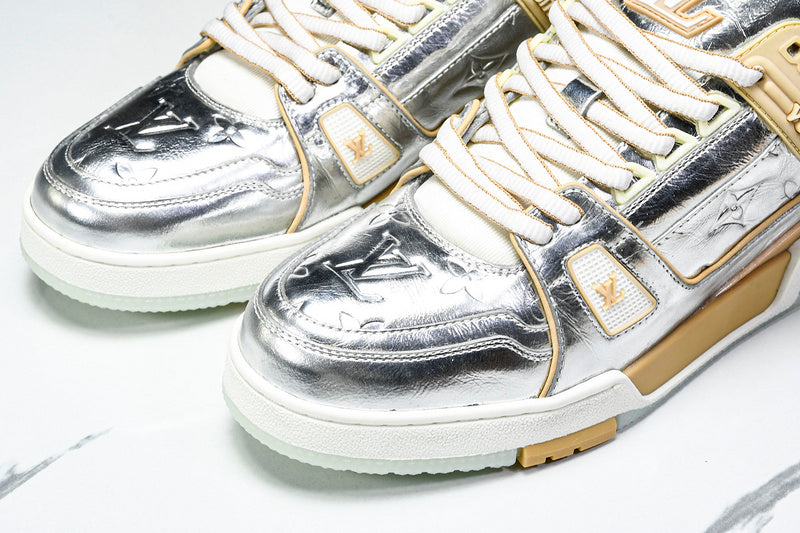 Louis Vuitton Sneaker