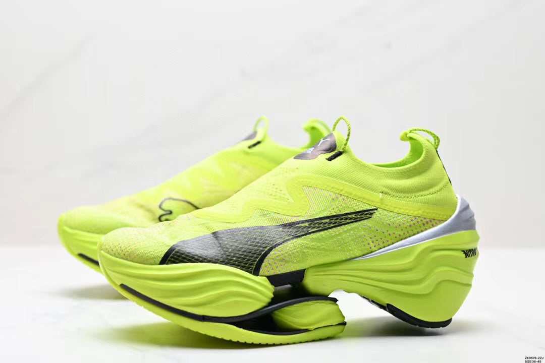 PUMA Sneaker