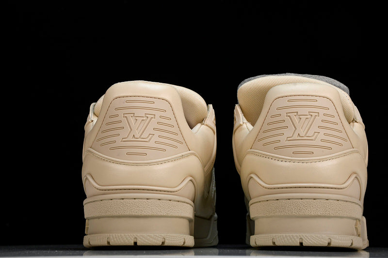 Louis Vuitton Sneaker