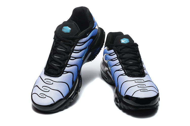 Nike Air Max TN 1
