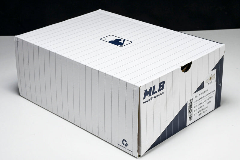 MLB Chunky